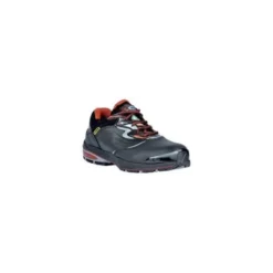 Scarpe antinfortunistiche Cofra Trasfer S3 SRC 19000-000