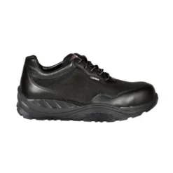 Scarpe Antinfortunistiche Cofra Chakra S1P SRC 55340-000