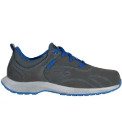 Scarpe antinfortunistiche Cofra Airframe S1P SRC 18500-001