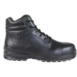 Scarpe antinfortunistiche Cofra Harp S3S FO SRC 20390-000