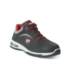 Scarpe antinfortunistiche Ducati FTG Le MANS Racing/Ducati