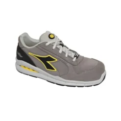 Scarpe antinfortunistiche Diadora - Run Net Airbox LOW S3 SRC 701.181148
