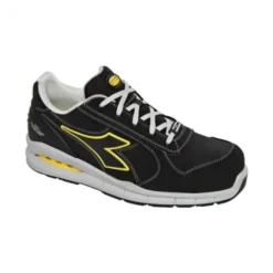 Scarpe antinfortunistiche Diadora - Run Net Airbox LOW S3 SRC 701.181148