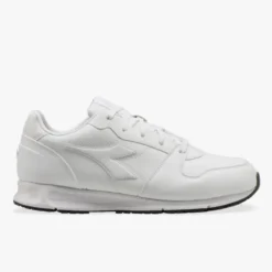 Scarpe Antinfortunistiche Diadora Crew Micro OB SRC senza puntale 701.176228
