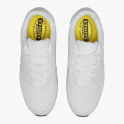Scarpe Antinfortunistiche Diadora Crew Micro OB SRC senza puntale 701.176228