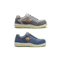 Scarpe Antinfortunistiche Dike Prosper Air S1P SRC ESD 31316