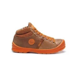 Scarpe Antinfortunistiche Dike SUPERB H Alte S3 SRC 27021