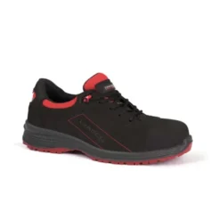 Scarpe Antinfortunistiche da Lavoro Giasco Rugby S3 SRC ESD KU025N