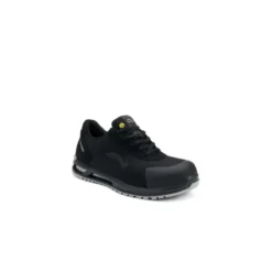 Scarpe Antinfortunistiche da Lavoro Giasco Shamal S3 SRC 3R173O