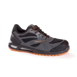 Scarpe Antinfortunistiche da lavoro Giasco Tahiti S1P SRC 3H171Q
