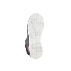 Scarpe antinfortunistiche Delfin leggere alte antiscivolo e sportive Fighter S3 SRC impermeabili EV0598