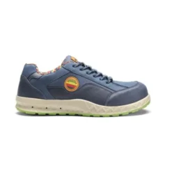 Scarpe Antinfortunistiche Dike Prosper Air S3 SRC ESD 31312