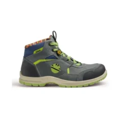 Scarpe Antinfortunistiche Dike Agility-Reload Awake H S3L ESD FO SR 23921