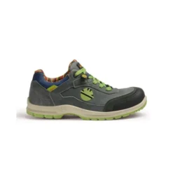 Scarpe Antinfortunistiche Dike Agility-Reload Awake S3L ESD FO SR 23911