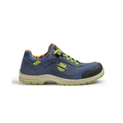 Scarpe Antinfortunistiche Dike Agility-Reload Awake S3L ESD FO SR 23911