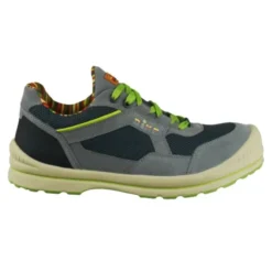 Scarpe Antinfortunistiche Dike SUMMIT SUPREME S1PL SR FO ESD 27516