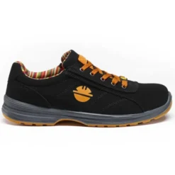 Scarpe Antinfortunistiche Dike Meteor Master S3L SR FO ESD 30513