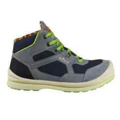Scarpe Antinfortunistiche Dike SUMMIT SUPREME H S1PL SR FO ESD 27526