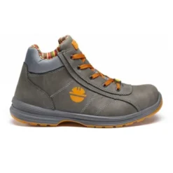 Scarpe Antinfortunistiche Dike Meteor Master H S3L SR FO ESD 30522