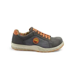 Scarpe Antinfortunistiche Dike Progress S1P SRC 31616