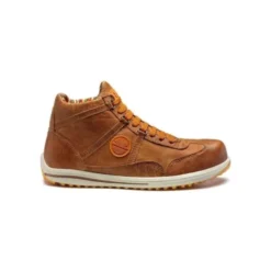 Scarpe Antinfortunistiche Dike RACY H Alte S3 SRC ESD 26022