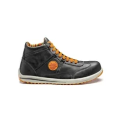 Scarpe Antinfortunistiche Dike RACY H Alte S3 SRC ESD 26022