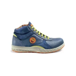 Scarpe Antinfortunistiche Dike PREMIUM H Alte S3 SRC 31122