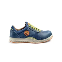 Scarpe Antinfortunistiche Dike PREMIUM S3 SRC 31112