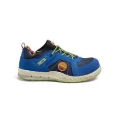 Scarpe Antinfortunistiche Dike Primary Reload S1P SRC ESD - 31916