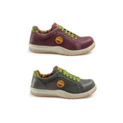 Scarpe Antinfortunistiche Dike Progress S3 SRC 31612