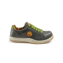 Scarpe Antinfortunistiche Dike Progress S3 SRC 31612