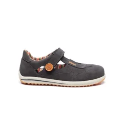 Scarpe Antinfortunistiche Dike RAPID S1P SRC 26032