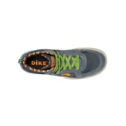 Scarpe Antinfortunistiche Dike Primary Reload H S3 SRC ESD - 31922