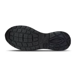 Scarpe antinfortunistiche DUCATI Valencia S3 SRC ESD