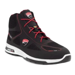 Scarpe antinfortunistiche DUCATI Valencia S3 SRC ESD