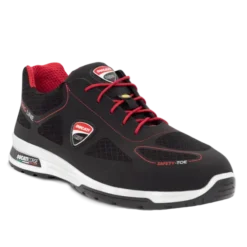 Scarpe antinfortunistiche DUCATI Sepang S3 SRC ESD