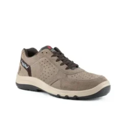 Scarpe antinfortunistiche Desio Fighter S1P SRC - FU0106