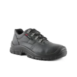 Scarpe antinfortunistiche Drake Fighter S3 SRC - ES0001