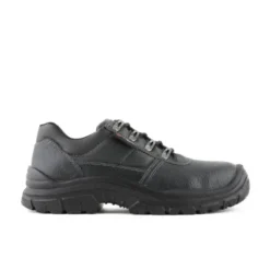 Scarpe antinfortunistiche Drake Fighter S3 SRC - ES0001