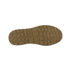Scarpe Antinfortunistiche Da Donna Basse Metalfree S.24 Pearl S1P FO HRO HI CI 2682
