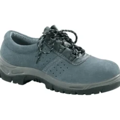 Scarpe antinfortunistiche da lavoro basse estive S1P