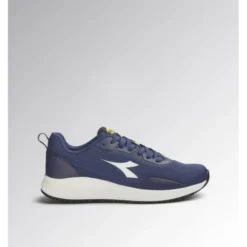 Scarpe Antinfortunistiche Diadora Crew Evo O1 ESD SR 701.182046