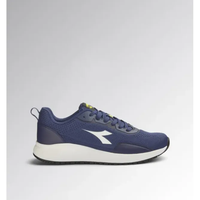 Scarpe Antinfortunistiche Diadora Crew Evo O1 ESD SR 701.182046