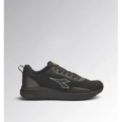 Scarpe Antinfortunistiche Diadora Crew Evo O1 ESD SR 701.182046
