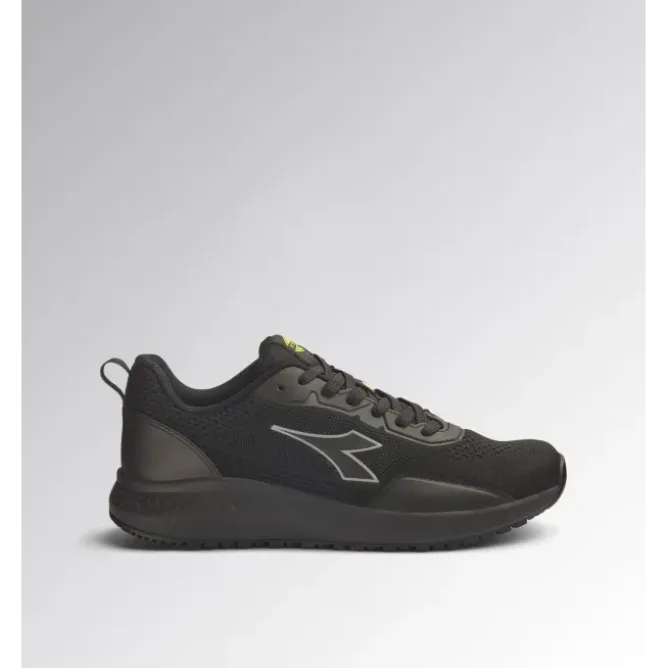 Scarpe Antinfortunistiche Diadora Crew Evo O1 ESD SR 701.182046