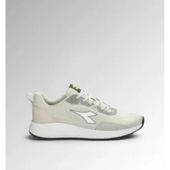 Scarpe Antinfortunistiche Diadora Crew Evo O1 ESD SR 701.182046