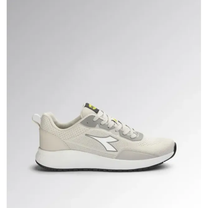 Scarpe Antinfortunistiche Diadora Crew Evo O1 ESD SR 701.182046