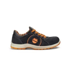 Scarpe Antinfortunistiche Dike ADVANCE S1P SRC 23712