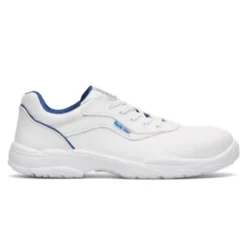 Scarpe Antinfortunistiche Exena Odessa 20 S2 SRC A0341V003