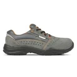 Scarpe Antinfortunistiche Exena XE021 - MF S1P SRC - A0345V011